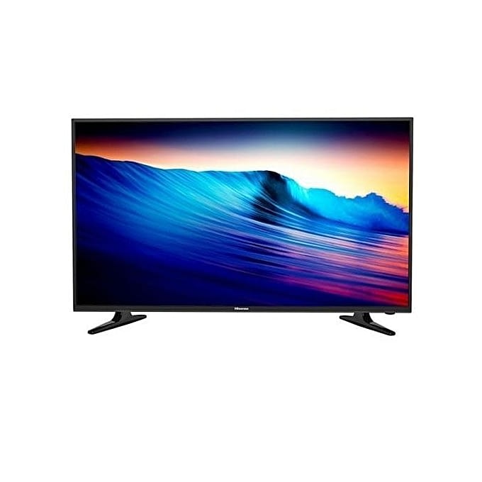 hisense tv reviews